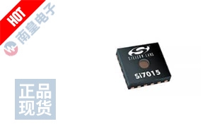 SI7015-A10-FM1 ͼƬ